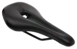 Седло Ergon SM Comp Men — фото 3