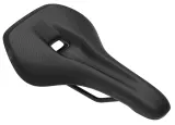 Седло Ergon SMC Men Sport Gel — фото 2