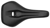 Седло Ergon SMC Men Sport Gel — фото 3
