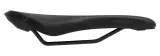 Седло Ergon SMC Men Sport Gel — фото 4