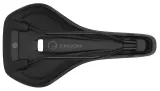 Седло Ergon SMC Men Sport Gel — фото 6