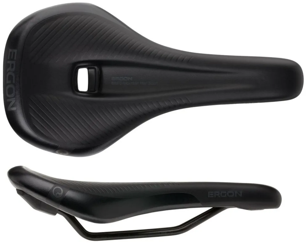 Седло Ergon SM E-Mountain Sport Men