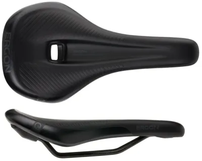 Седло Ergon SM E-Mountain Sport Men