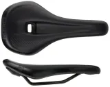 Седло Ergon SM E-Mountain Sport Men — фото 1