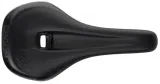 Седло Ergon SM E-Mountain Sport Men — фото 2