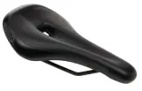 Седло Ergon SM E-Mountain Sport Men — фото 3