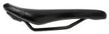 Седло Ergon SM E-Mountain Sport Men — фото 4