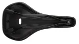 Седло Ergon SM E-Mountain Sport Men — фото 5