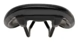 Седло Ergon SM E-Mountain Sport Men — фото 6