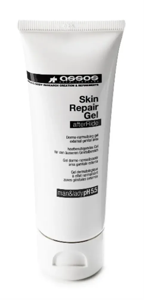 Гель ASSOS Skin Repair