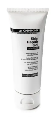 Гель ASSOS Skin Repair