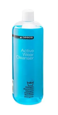 Средство для стирки ASSOS Active Wear Cleanser