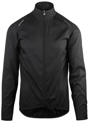 Велокуртка ASSOS Mille GT Wind