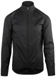 Велокуртка ASSOS Mille GT Wind — фото 1