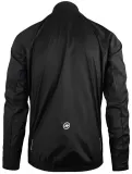 Велокуртка ASSOS Mille GT Wind — фото 2