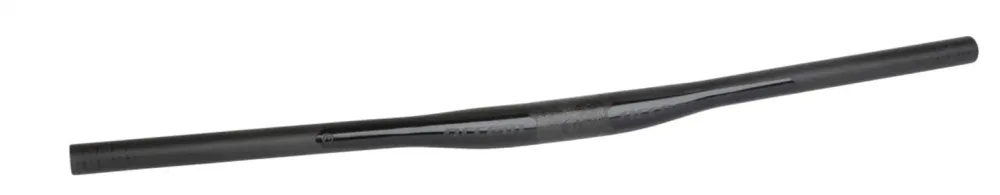 Руль MTB Accent EXE Carbon