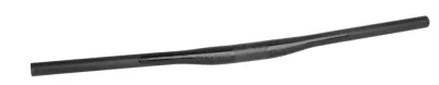 Руль MTB Accent EXE Carbon