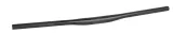 Руль MTB Accent EXE Carbon — фото 1