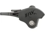 Манетка блокировки хода Fox Racing Shox 2POS — фото 2