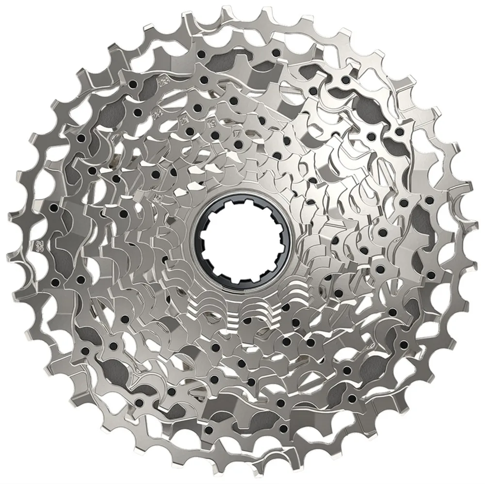 Кассета Sram Rival XG-1250