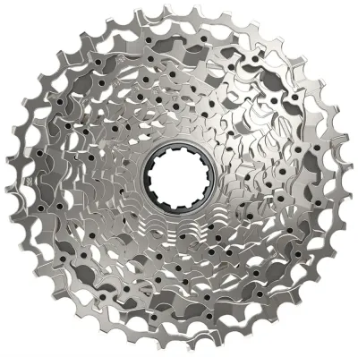 Кассета Sram Rival XG-1250