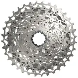 Кассета Sram Rival XG-1250 — фото 1