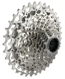 Кассета Sram Rival XG-1250 — фото 2