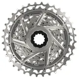 Кассета Sram Rival XG-1250 — фото 3