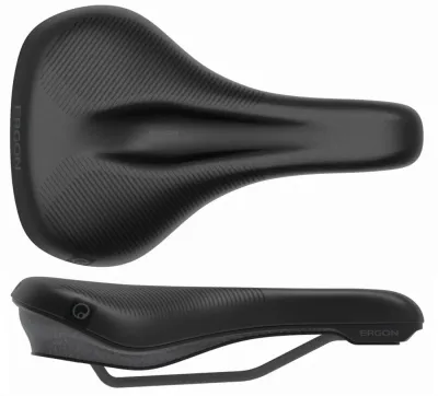 Седло Ergon ST Core Evo