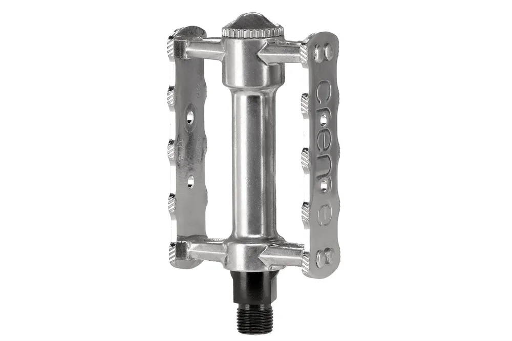 Педали велосипедные VP VP-365R