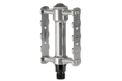 Педали велосипедные VP VP-365R