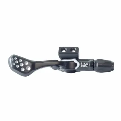Манетка для подседельного штыря BikeYoke Triggy Alpha