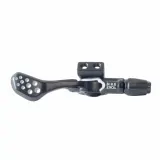 Манетка для подседельного штыря BikeYoke Triggy Alpha — фото 1