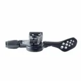 Манетка для подседельного штыря BikeYoke Triggy Alpha — фото 2