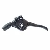 Манетка для подседельного штыря BikeYoke Triggy Alpha — фото 4