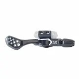 Манетка для подседельного штыря BikeYoke Triggy Alpha — фото 5