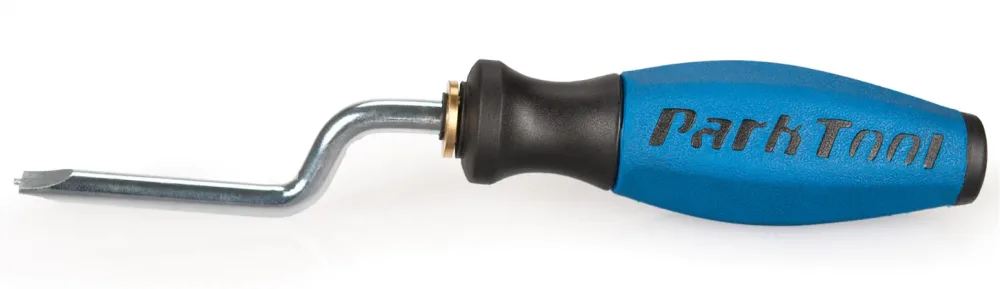 Отвёртка Park Tool ND-1