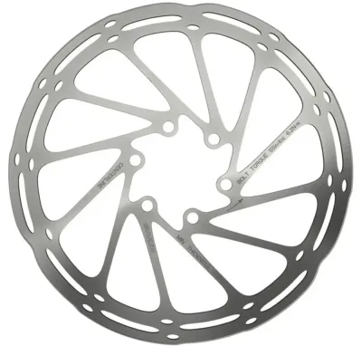 Тормозной ротор Sram CenterLine