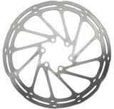 Тормозной ротор Sram CenterLine — фото 1