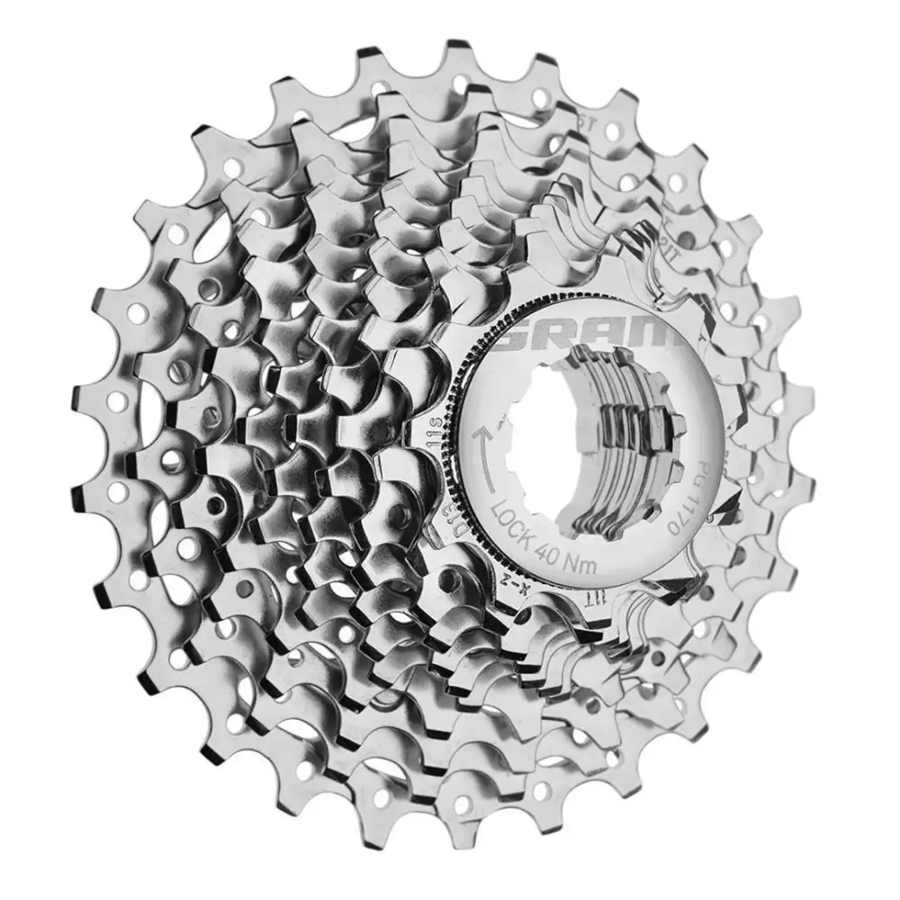 Кассета Sram PG-1170
