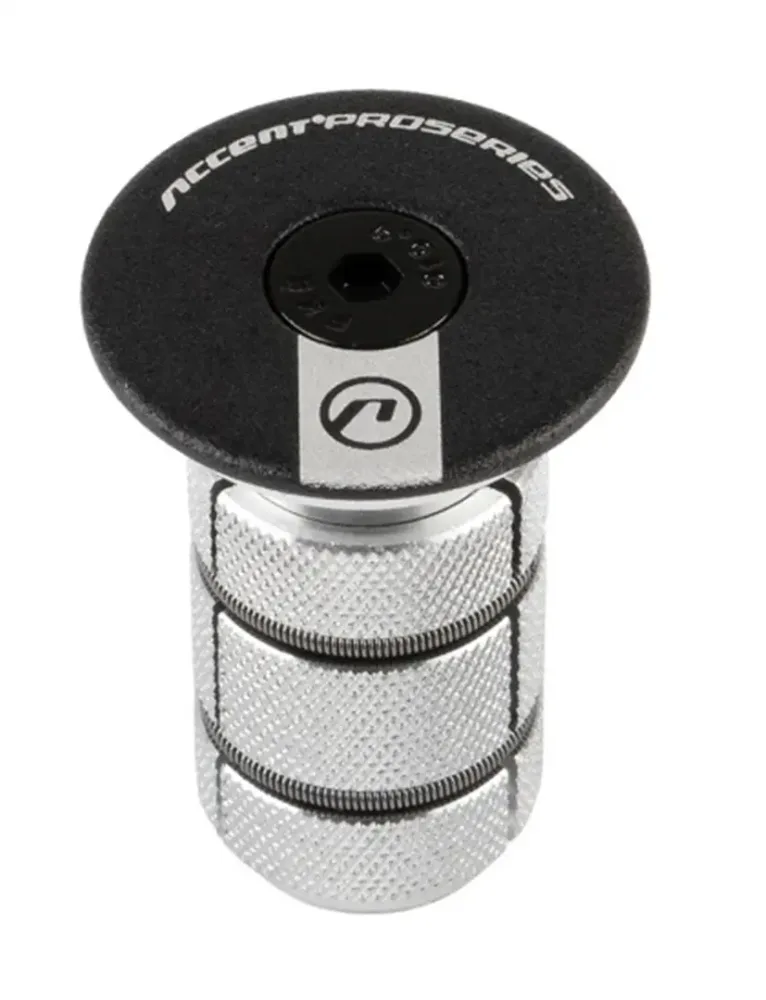 Экспандер Accent AC-900 Carbon