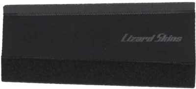 Защита на раму Lizard Skins