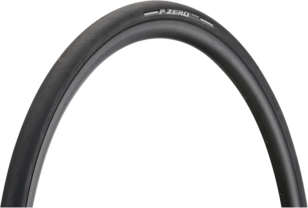 Покрышка велосипедная Pirelli P Zero Race