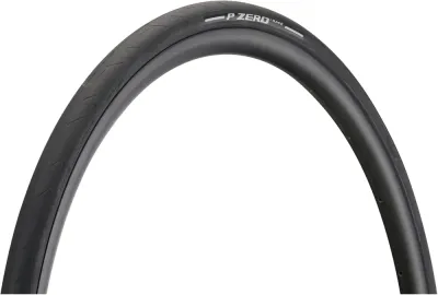 Покрышка велосипедная Pirelli P Zero Race