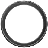 Покрышка велосипедная Pirelli P Zero Race — фото 3