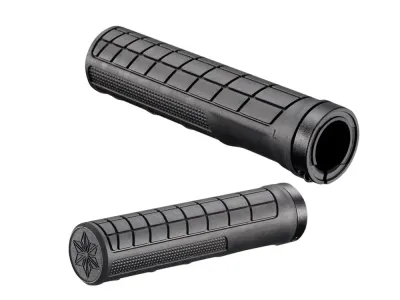 Грипсы Supacaz eGrip