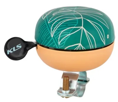 Звонок велосипедный Kellys Bell 60