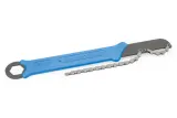 Хлыст для кассет Park Tool SR-12.2 — фото 1