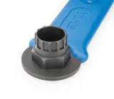 Хлыст для кассет Park Tool SR-12.2 — фото 2