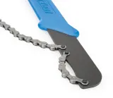 Хлыст для кассет Park Tool SR-12.2 — фото 3